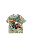 Mator Camo