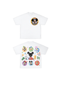 Toddler Club - Unisex
