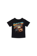 Toddler Radiator Springs Mator