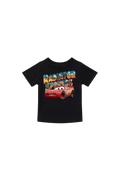 Toddler Radiator Springs McQueen