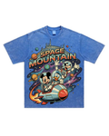 Space Mountain